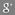 Google Plus